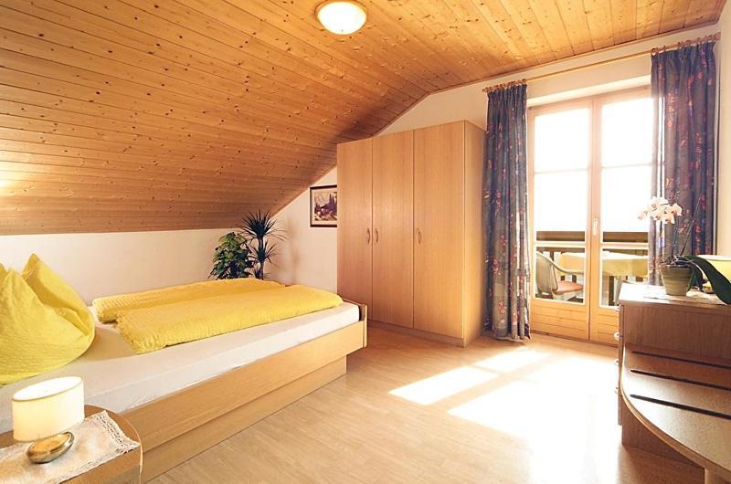 Appartement Finkenhof: Ferienwohungen - Urlaub Auf Dem Bauernhof à Termeno Extérieur photo