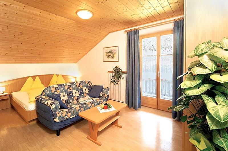 Appartement Finkenhof: Ferienwohungen - Urlaub Auf Dem Bauernhof à Termeno Extérieur photo